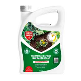 1321224 - Unkrautfrei Permaclean Express 2,5l