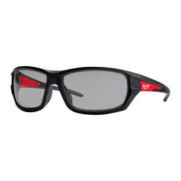 1287624 - Performance Schutzbrille