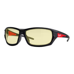 1287626 - Performance Schutzbrille