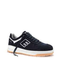 1322356 - Sicherheitshalbschuh Jamain