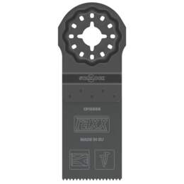 1319898 - S&auml;geblatt SL BiM 32x43mm VE1