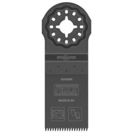 1319899 - S&auml;geblatt SL Japan-Verzahnung 32x43mm VE1