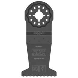 1319902 - S&auml;geblatt SL BiM 44x43mm VE1