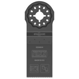 1319904 - S&auml;geblatt SL schneller Holzschnitt 32x43mm