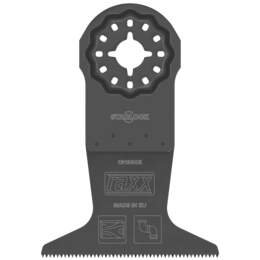 1319905 - S&auml;geblatt SL mit Feinzahnblatt 63x40mm VE1