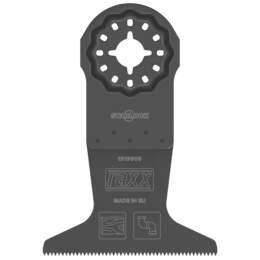 1319906 - S&auml;geblatt SL f.Schnellschnitte in Holz 63x40mm VE1