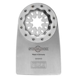 1319910 - Schaber SL 52x38mm VE1