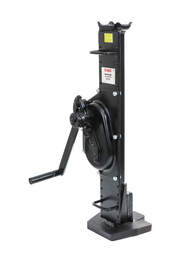 1318721 - Stahlwinde 3t T&Uuml;V-GS gepr&uuml;ft