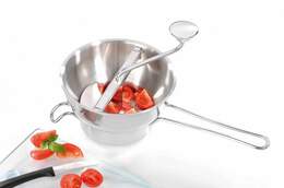 1323413 - Passierger&auml;t Flotte Lotte mit 4 Scheiben