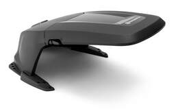 1316823 - Garage f. Automower 400/500 AWD Nera