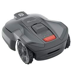 1321280 - M&auml;hroboter Automower 312V