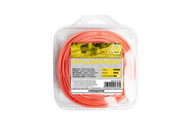 1324589 - Schneidfaden 6-kant 3,0mm 15m Nylon