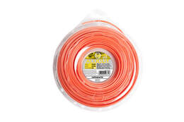 1324605 - Schneidfaden Alucut 3,0mm 60m 6-kant
