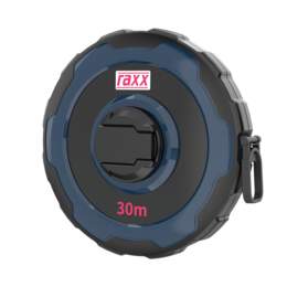 1318503 - Kapselma&szlig;band Fiberglas 30m