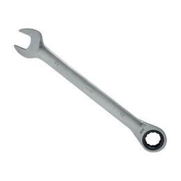 1310895 - Ratschenring-Gabelschl&uuml;ssel 27mm