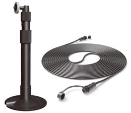 1290990 - Antennenerweiterungs-Set GNSS inkl. 10m Kabel