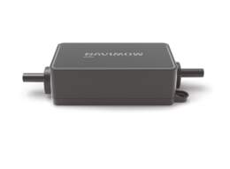 1317705 - Netzadapter f.Original-Antenne