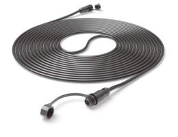 1317706 - Antennenverl&auml;ngerungskabel 10m