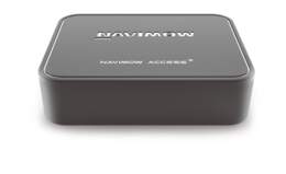 1324427 - Navimow Access+ i-Serie