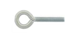 1124598 - Ringschraube metrisch verzinkt