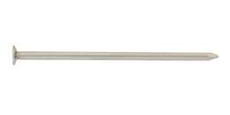 1125523 - Drahtstifte blank Gro&szlig;pack