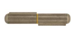 1174234 - Bandrolle