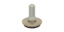 1178044 - Verstellschraube verz.M10x20mm 4Stk.