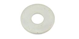1187199 - Scheibe verzinkt DIN9021
