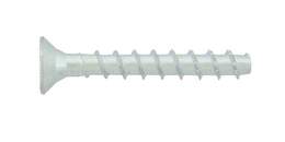 1246231 - Betonschraube Multi-Monti verzinkt