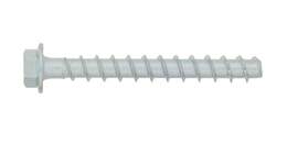 1246233 - Betonschraube Multi-Monti verzinkt