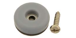 1246365 - Gleiter HDPE