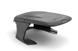 1321245 - Garage f. M&auml;hroboter AM L 500Serie/AWD/Epos