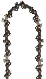 1327011 - S&auml;gekette 3/8" 1,1mm 33TG