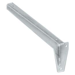 1290225 - L-Profil-Konsole verzinkt