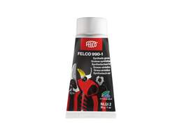 1327653 - Pflegefett Felco 990-1
