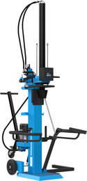 1322785 - Holzspalter GHS 1000/10 TE-A 400 V