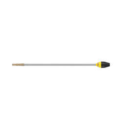 1272786 - Schmutzkillerlanze 500 mm Stecknippel mit D&uuml;se 042