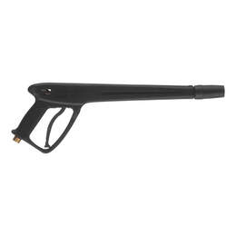 1294931 - HD-Pistole Starlet 4 Verl&auml;nger ung 360 mm, M22 AG auf DN12