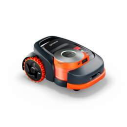 1324434 - M&auml;hroboter Navimow H210E