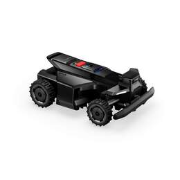 1324437 - M&auml;hroboter Navimow X420E AWD