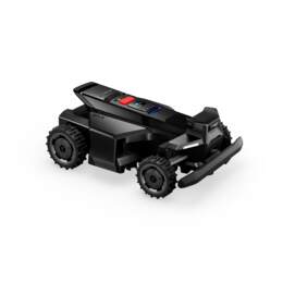 1324438 - M&auml;hroboter Navimow X430E AWD