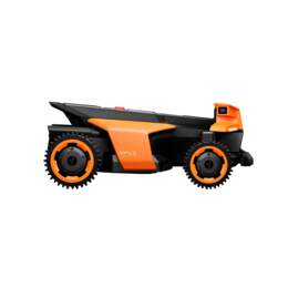 1324441 - M&auml;hroboter Navimow CM120M1 Terranox