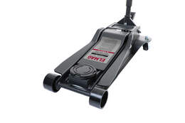 1313029 - Rangierwagenheber PROFI JACK 3000