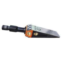 1328036 - F&auml;llkeil FK20