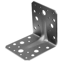 1263140 - Schwerlast-Winkelverbinder sendz.m.Sicke