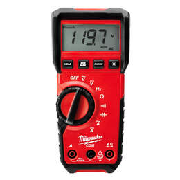 1303505 - Digital-Multimeter 2216-40