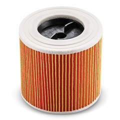 1282975 - Patronenfilter KFI 3310