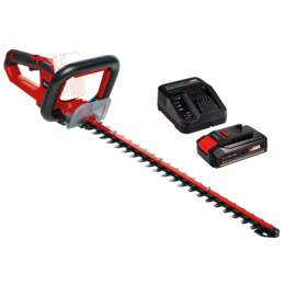 1325513 - Akku-Heckenschere GE-CH 18/60 2,5Ah Set