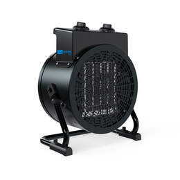 1328409 - Keramik-Heizl&uuml;fter GH 3000 K