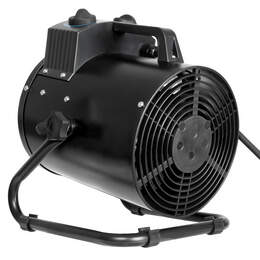 1328410 - Elektroheizer GEH 3000